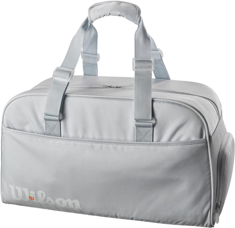 Wilson Shift V14 Duffelbag