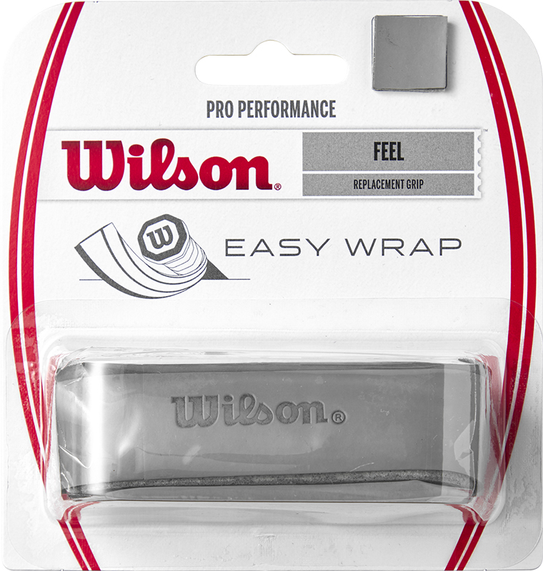 Wilson Shift Pro Performance Grip