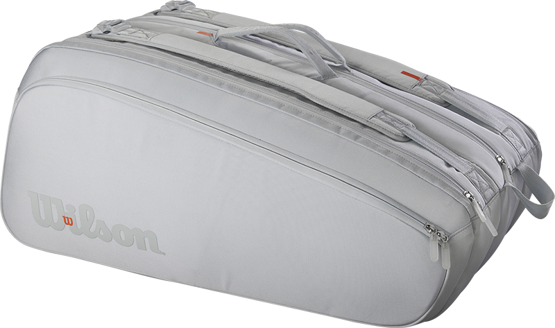 Wilson Shift Super Tour 15 Racketbag