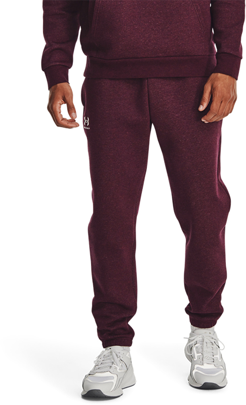 Under Armour Essential Fleece Pant