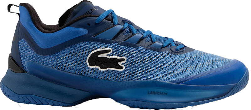 Lacoste AG-LT 23 Ultra Heren