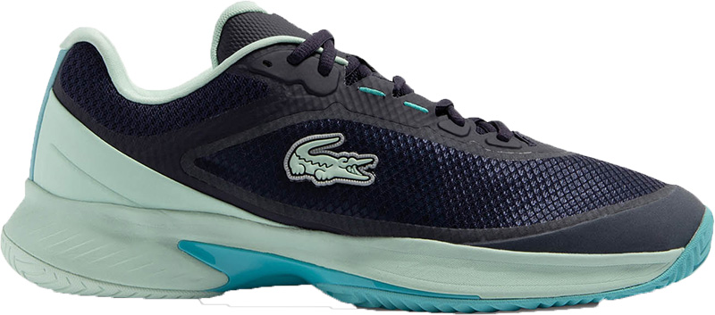 Lacoste Tech Point Heren