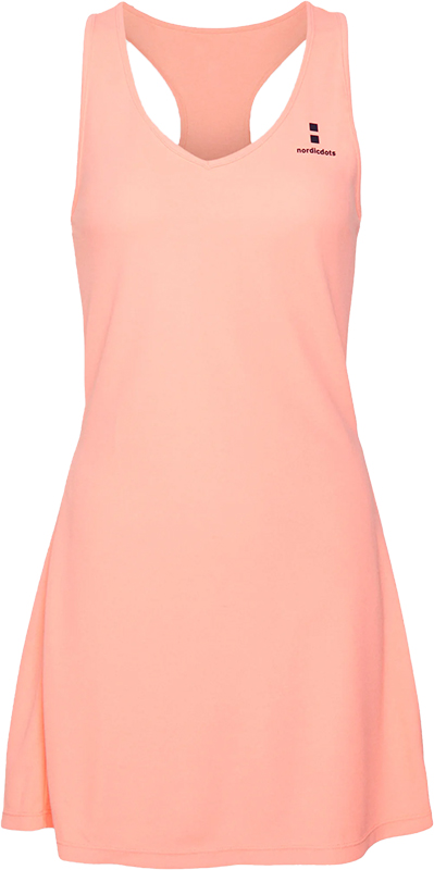 Nordicdots Elegance Dress