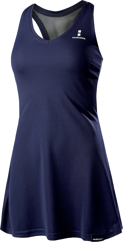 Nordicdots Elegance Dress