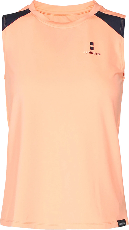 Nordicdots Performance Tank