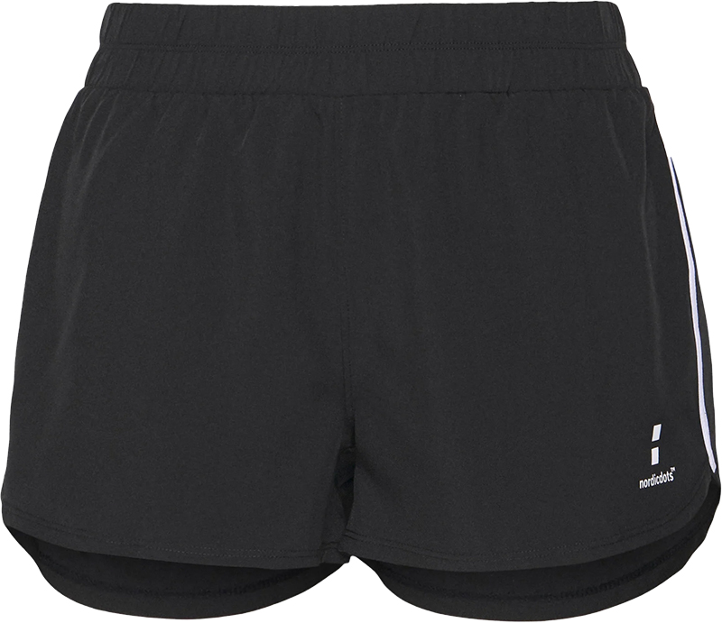 Nordicdots Training Short