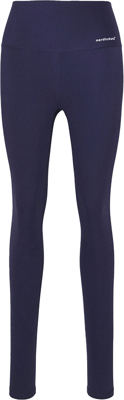 Nordicdots Smart Tight