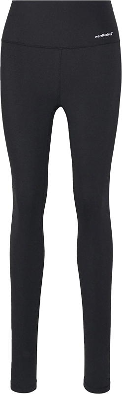 Nordicdots Smart Tight