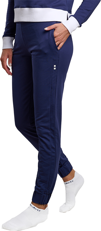 Nordicdots Organic Pant