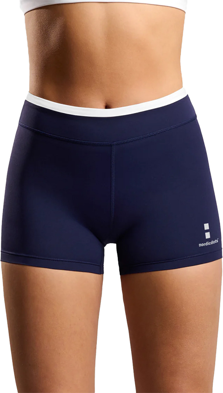Nordicdots Tight Short