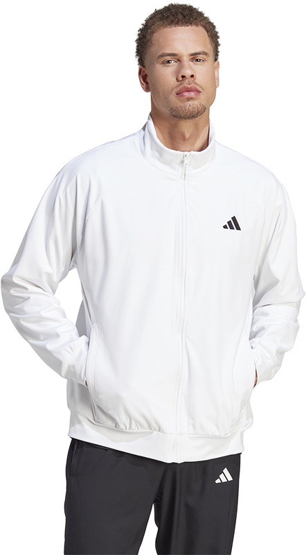 adidas London Jacket