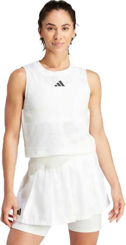 adidas London Match Tank