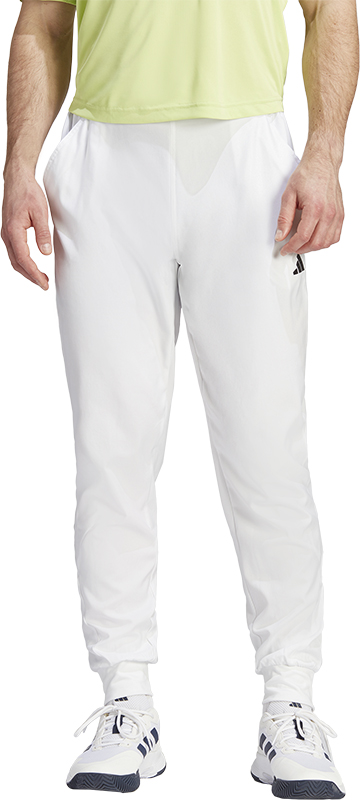 adidas London Woven Pant