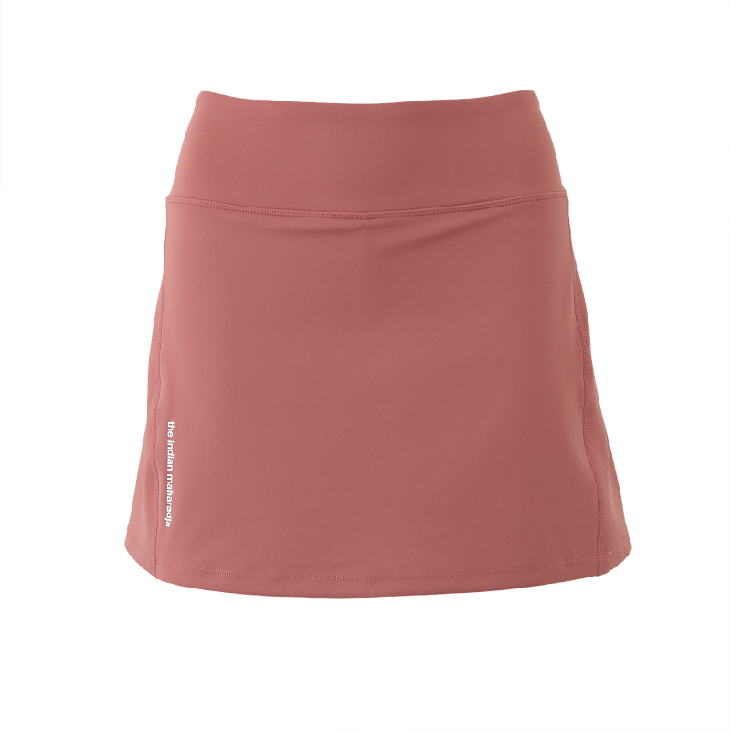 Indian Maharadja Kadiri Skirt Meisjes