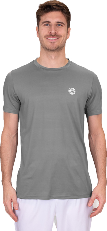 Bidi Badu Crew Tee