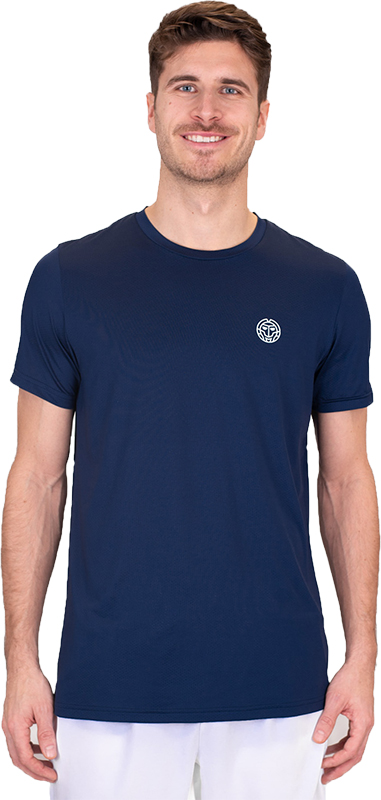 Bidi Badu Crew Tee