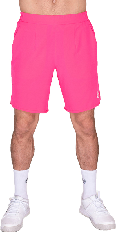 Bidi Badu Crew 9 Inch Short