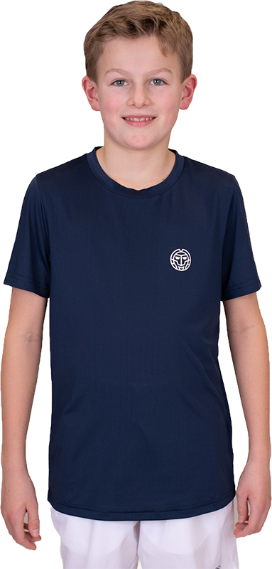 Bidi Badu Crew Tee Jongens