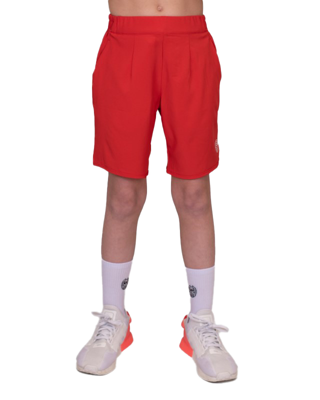 Bidi Badu Crew Short Jongens