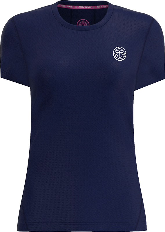 Bidi Badu Crew Tee Meisjes