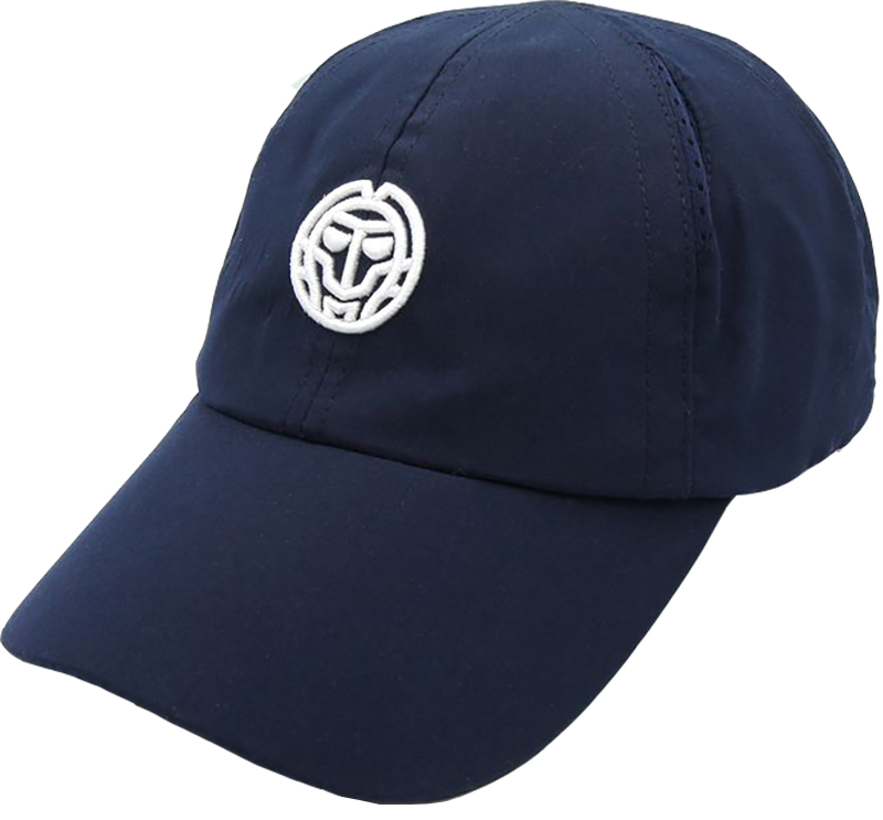 Bidi Badu Next Gen Parasol Party Move Cap