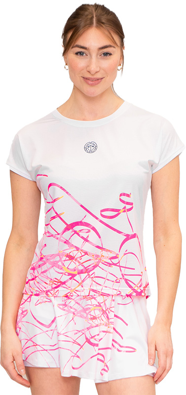 Bidi Badu Decoration Capsleeve