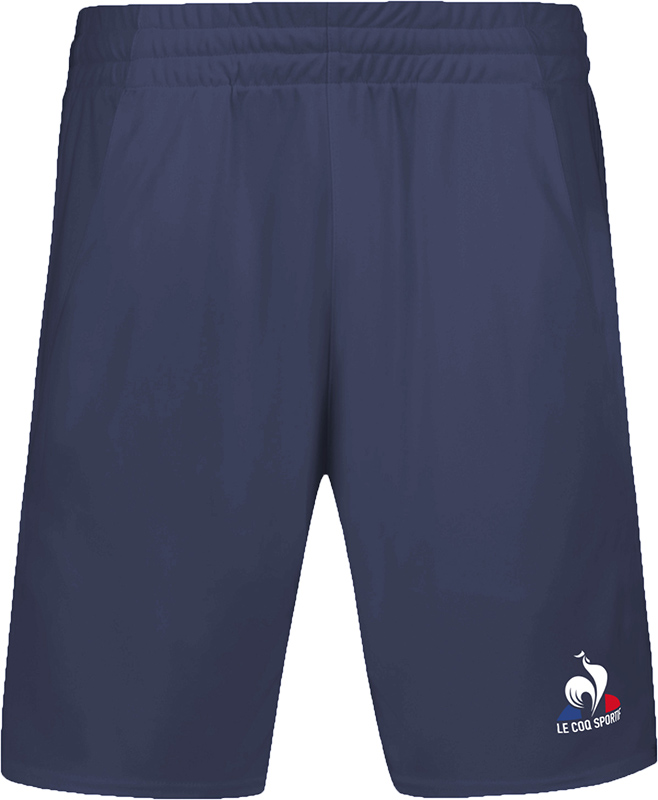 Le Coq Sportif Tennis Short