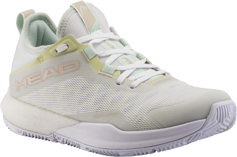 Head Motion Pro Padel Dames