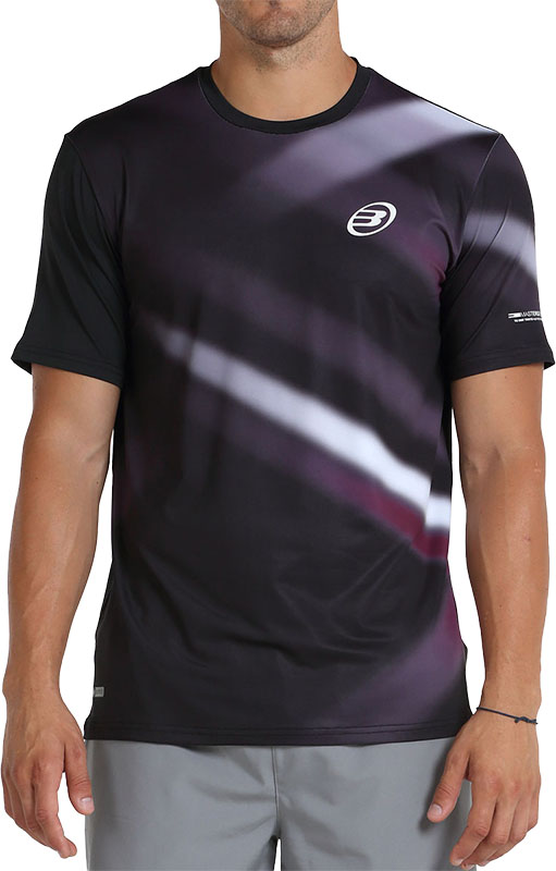 Bullpadel Mismo Tee