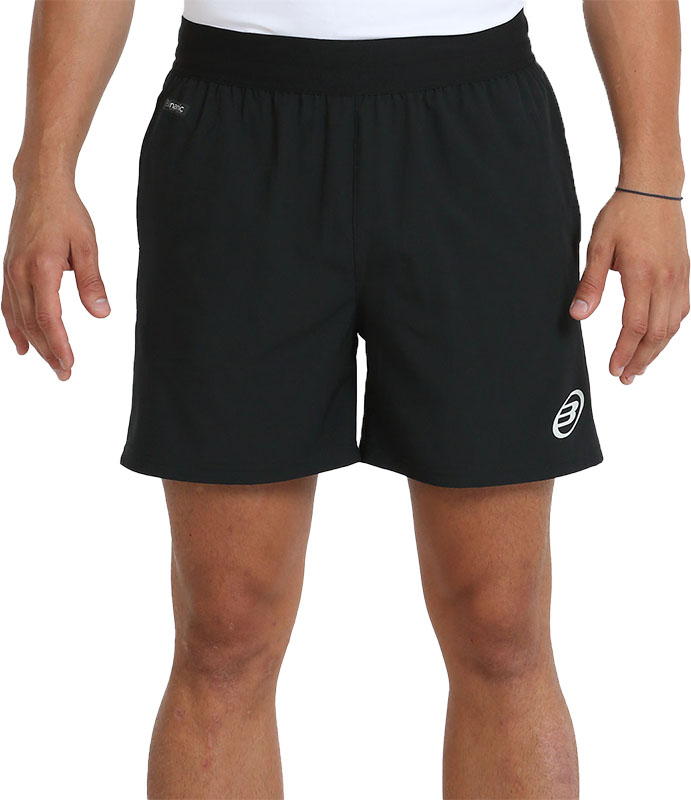 Bullpadel Mirla Short