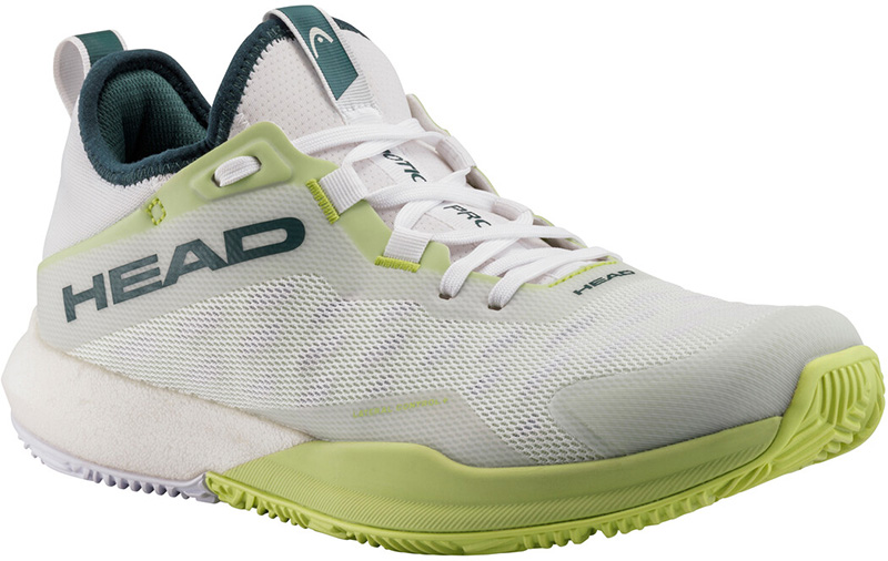 Head Motion Pro Padel Heren