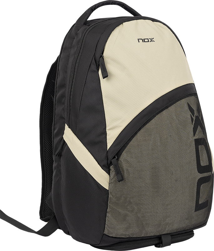 Nox Street Backpack
