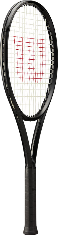 Wilson Noir Clash 100 V2.0