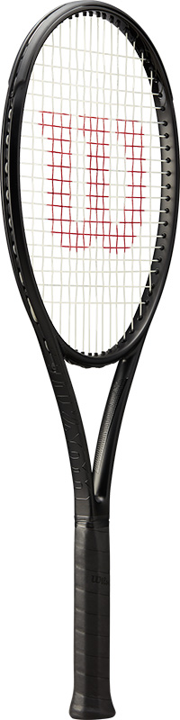 Wilson Noir Blade 98 16X19 V8.0