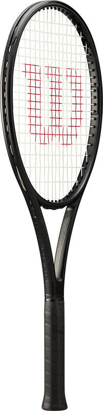 Wilson Noir Pro Staff 97 V14.0
