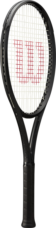 Wilson Noir Ultra 100 V4.0