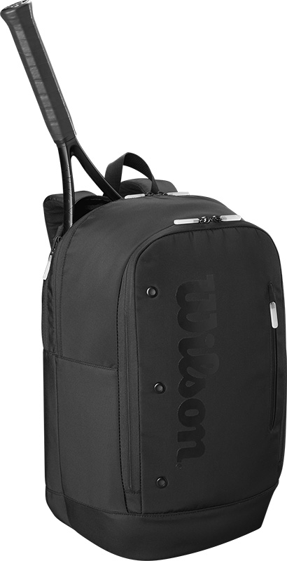 Wilson Noir Tour Backpack