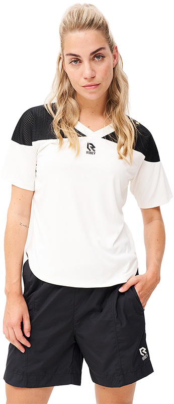 Robey US Open Tee