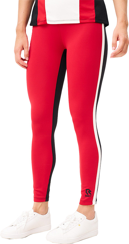Robey US Open Legging