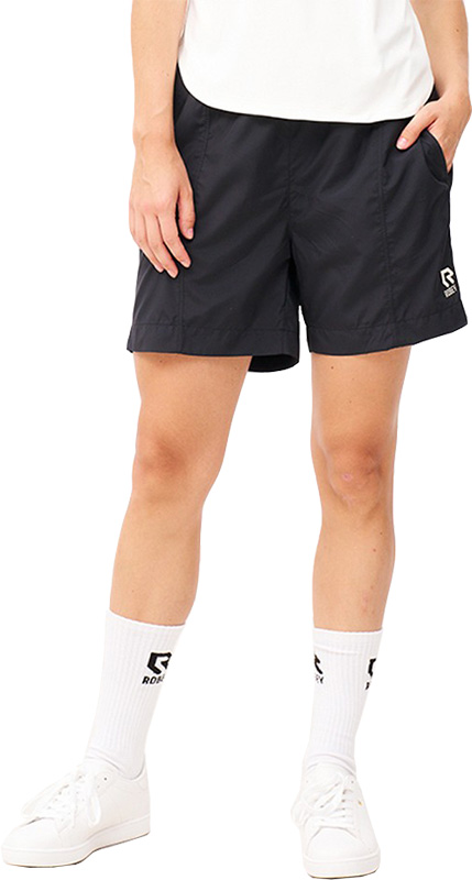 Robey US Open Short
