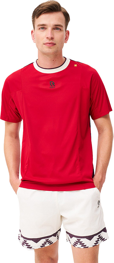 Robey US Open Tee