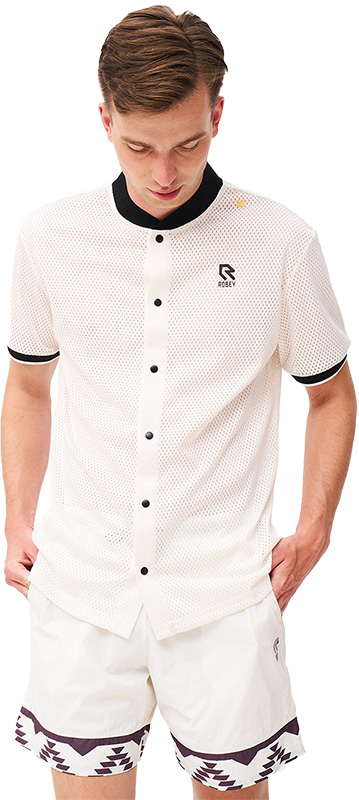 Robey US Open Tee