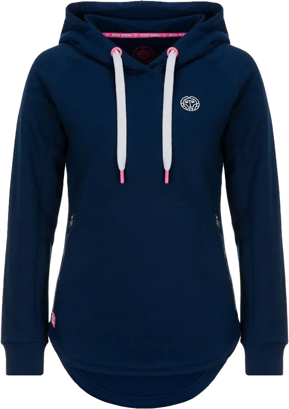 Bidi Badu Elia Basic Hoody