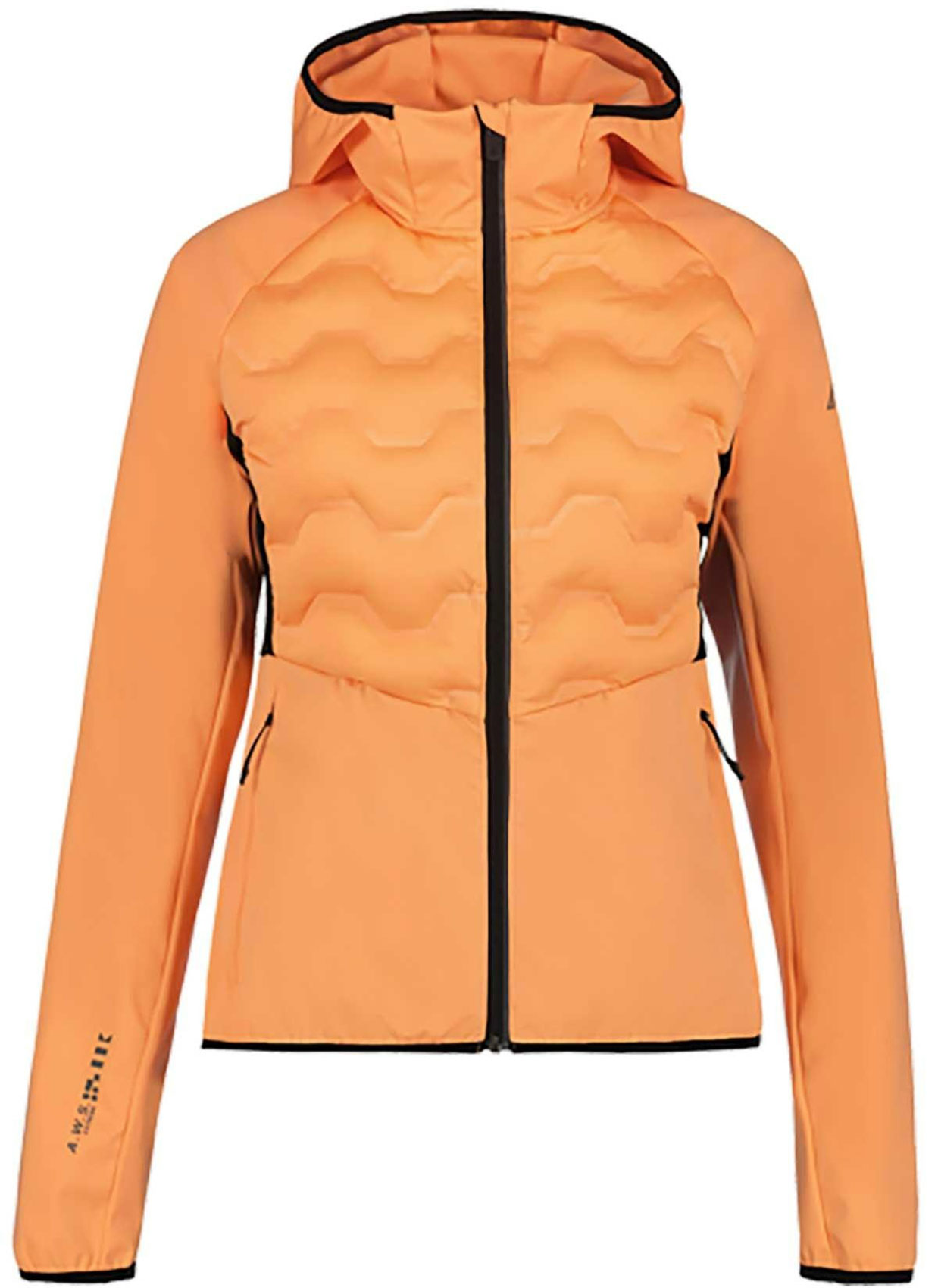 Rukka Martu Jacket