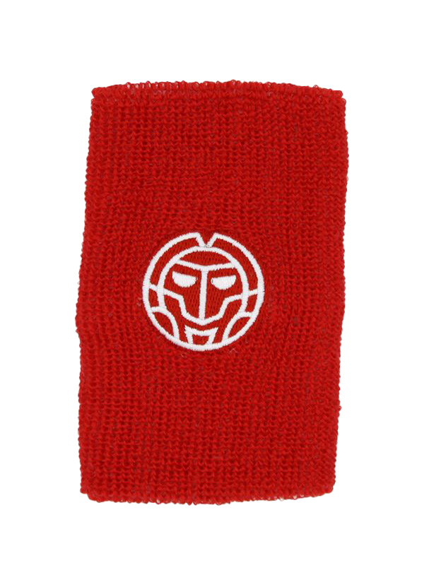 Bidi Badu Cody Code Move Long Wristband