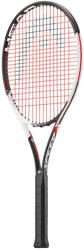 Head Graphene Touch Speed Adaptive head kopen in de aanbieding