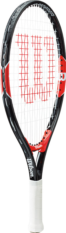 Wilson Roger Federer Junior 19 wilson kopen in de aanbieding Wilson Roger Federer Junior 19 wilson kopen in de aanbieding
