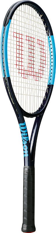 Wilson Ultra Tour 97 wilson kopen in de aanbieding