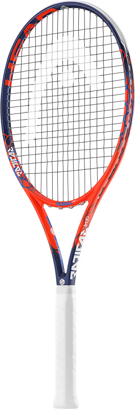 Head Graphene Touch Radical Mp head kopen in de aanbieding