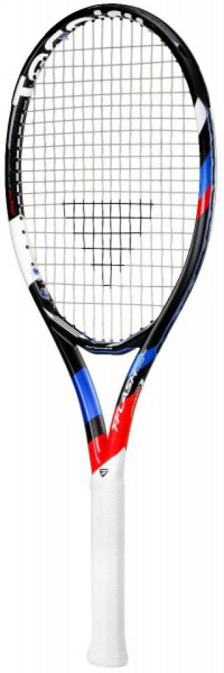 Tecnifibre T Flash 270 Powerstab tecnifibre kopen in de aanbieding